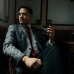 Inflation Impacts Consumer Behavior Across Key Global Markets