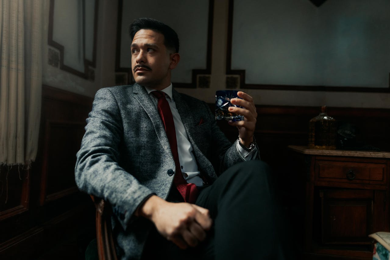 Inflation Impacts Consumer Behavior Across Key Global Markets