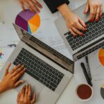 Tech Startups Secure Record Funding from Venture Capital Firms