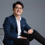 E-Commerce Expands Rapidly as Online Shopping Gains Popularity