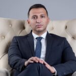 Global Markets See Unexpected Growth Despite Economic Challenges